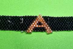 IMG-20230412-WA0013