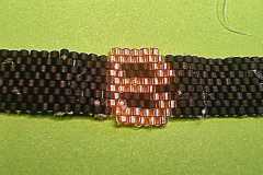 IMG-20230412-WA0014