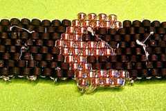 IMG-20230412-WA0015
