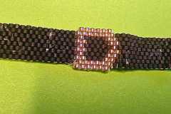IMG-20230412-WA0016