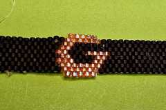 IMG-20230412-WA0017