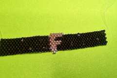 IMG-20230412-WA0018