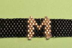 IMG-20230412-WA0019