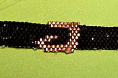 IMG-20230412-WA0020