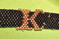 IMG-20230412-WA0021