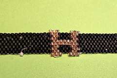 IMG-20230412-WA0022