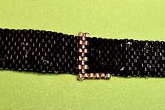 IMG-20230412-WA0023
