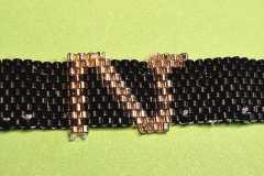 IMG-20230412-WA0024