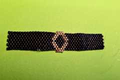 IMG-20230412-WA0025