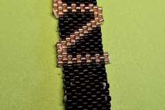 IMG-20230412-WA0026
