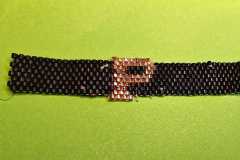 IMG-20230412-WA0033