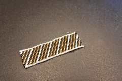 IMG-20230412-WA0003