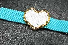IMG-20230412-WA0004