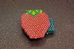 IMG-20230412-WA0005
