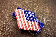 IMG-20230412-WA0006