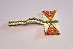 IMG-20230412-WA0007
