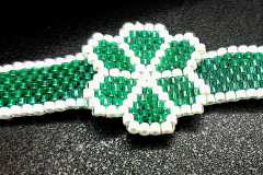IMG-20230412-WA0008