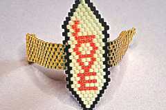 IMG-20230412-WA0009