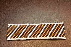 IMG-20230412-WA0011
