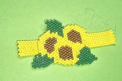 IMG-20230412-WA0027