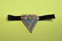 IMG-20230412-WA0028