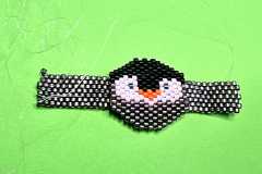 IMG-20230412-WA0029