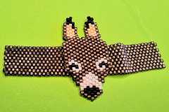 IMG-20230412-WA0032