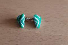 IMG-20230413-WA0001