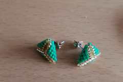 IMG-20230413-WA0002