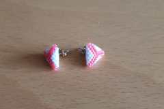 IMG-20230413-WA0004