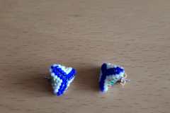 IMG-20230413-WA0006