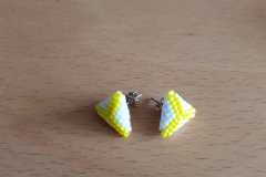 IMG-20230413-WA0007